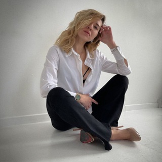 ELENA_NEMECZ