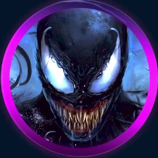 KINO VENOM