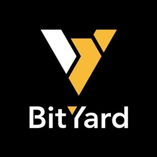 BITYARD交易所官方群