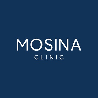 MOSINA CLINIC 2.0 КОСМЕТОЛОГИЯ МОСИНА КЛИНИК
