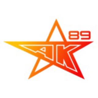 АРМИЯ КИБЕРИИ 89 - КИБЕРСПОРТ