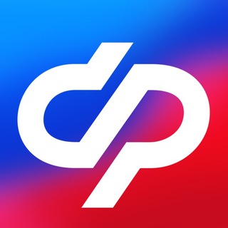 СОЦИАЛЬНЫЙ ФОНД РОССИИ ПО КЕМЕРОВСКОЙ ОБЛАСТИ - КУЗБАССУ