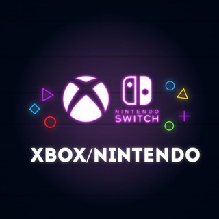 XBOX | NINTENDO SWITCH
