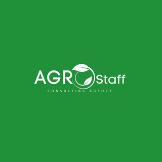AGROSTAFF RS WORK IN EUROPE