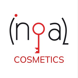 INGAL