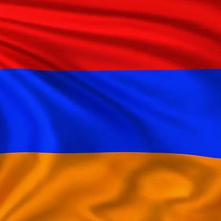 ARMRELO КАНАЛ 2022 RELOCATION / АРМЕНИЯ