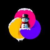 ONEGAME