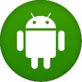 ANDROHOT