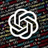 GPT BOT NEWS | CHATGPT | OPENAI