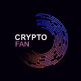 CRYPTOFAN