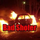 BADSHOFER