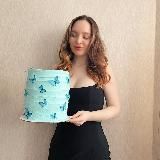VOROBEY_PP - ПП РЕЦЕПТЫ