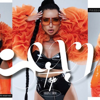 MODNY DOM MAGAZINE
