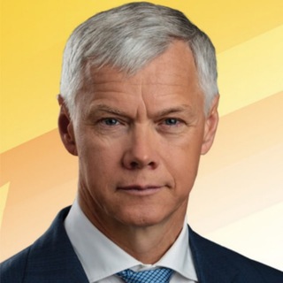 ВАЛЕРИЙ ГАРТУНГ