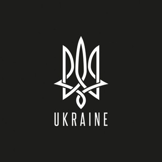 ПАЛЯНИЦЯ