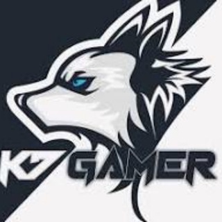 MRJASKO PUBG