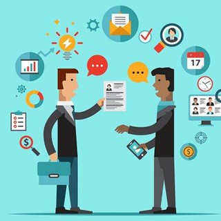 HR ЦЕНТР ПРИКАРПАТТЯ РОБОТА В ІВАНО-ФРАНКІВСЬКУ ТА ОБЛАСТІ!