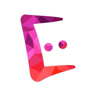 EBOBO