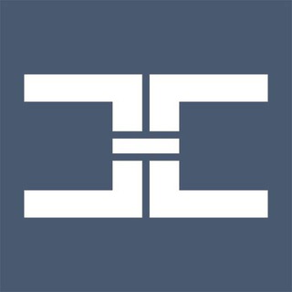 ХАКЕР — XAKEP.RU