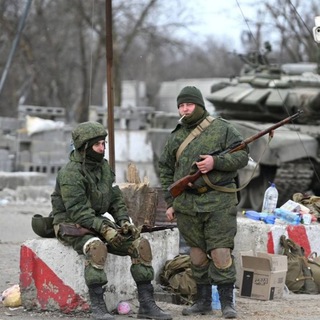 Z 105-Й ПОЛК НМ ДНР: СВОДКИ С ЛБС И НЕ ТОЛЬКО.