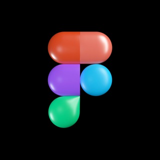 FIGMA DESIGN