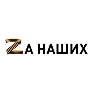 МИХАЙЛОВСКИЕ ПОСИДЕЛКИ