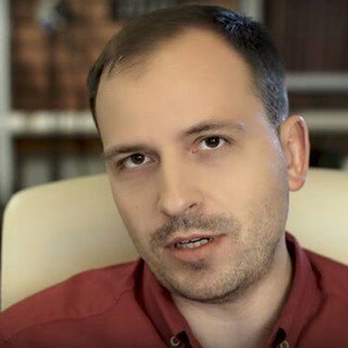 КОНСТАНТИН СЁМИН (АГИТПРОП)