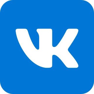 РЕКЛАМА - ВКОНТАКТЕ