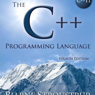 C++ ITALIA