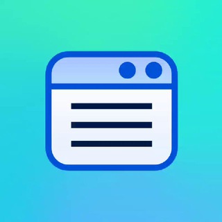 НОВОСТИ SOCIAL GRAPH