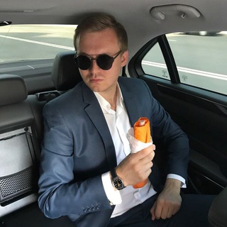 РОМАН ЗАРИПОВ