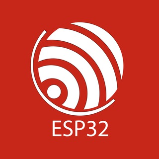 ESP32