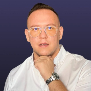 ИГОРЬ ГРАДОВ | ЗАРАБОТОК НА ДЗЕН