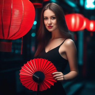 НАСТЯ ПРО ПРОДАЖИ И БИЗНЕС С КИТАЕМ