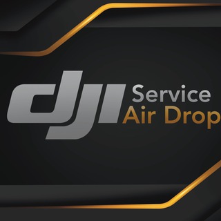 AIRDROP FAMILY