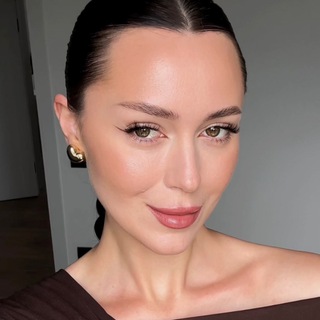 KATERINA NIKOLAEVA