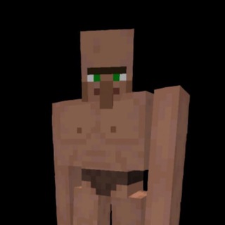 AMOGUSAPK