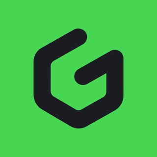 GGSEL.NET — МАРКЕТПЛЕЙС ЦИФРОВЫХ ТОВАРОВ