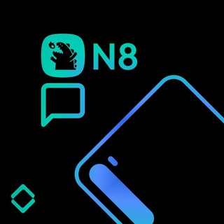 REDMI NOTE 8/8T | OFFICIAL