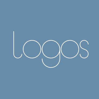 LOGOS BY SENSE