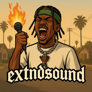 @EXTNDSOUND.WAV
