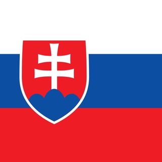 ВНЖ РАБОТА В СЛОВАКИИ