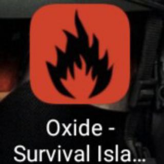 ЧИТЫ НА OXIDE SURVIVAL ISLAND