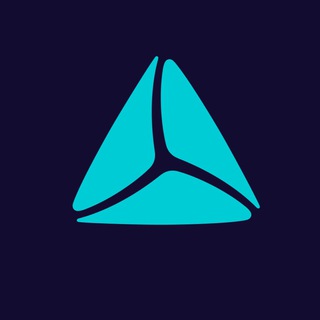 TBC CAREERS