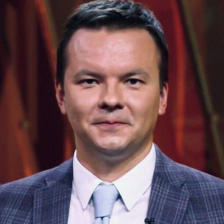 ФУТБОЛЬНЫЙ МАТЧ | СЕРГЕЙ АКУЛИНИН