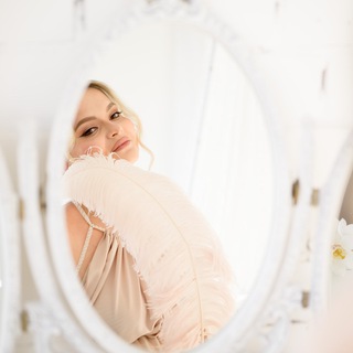 КАТЕРИНА ЯРЕМЕНКО