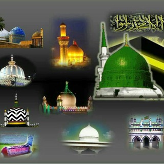 فــیـضــان اولـیـائــے کــــرام لائـبــریـری انــڈیــا