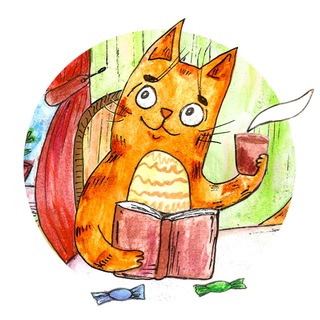 ИЕРЕЙ ДАВИД - ЧРЕЗВЫЧАЙНО [НЕ]ВАЖНО