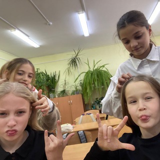 МАМОЧКА В ДЕКРЕТЕ