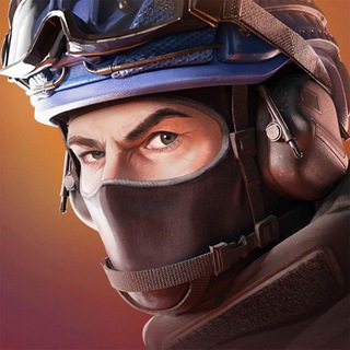 STANDOFF 2 | ПРОМОКОДЫ